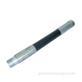 /msite/products/detail/productid/62673498/id/1509849.html
